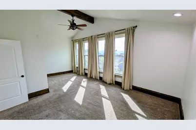 8 S Mountain Wood Ln, Sandy, UT 84092 - Photo 23