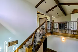 8 S Mountain Wood Ln, Sandy, UT 84092 - Photo 13