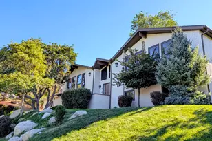 8 S Mountain Wood Ln, Sandy, UT 84092 - Photo 1