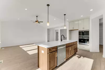 1166 N 360 E #76, Salem, UT 84653 - Photo 5