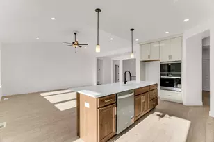 1166 N 360 E, Salem, UT 84653 - Photo 5