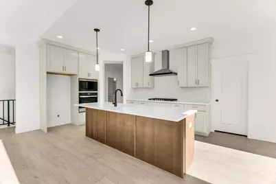 1166 N 360 E #76, Salem, UT 84653 - Photo 3