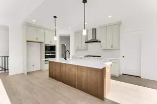 1166 N 360 E, Salem, UT 84653 - Photo 3