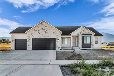 1166 N 360 E #76, Salem, UT 84653 - Photo 1