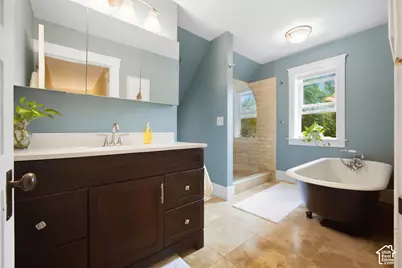 1069 Capitol St, Ogden, UT 84401 - Photo 29