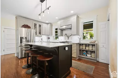 1069 Capitol St, Ogden, UT 84401 - Photo 9