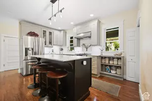 1069 Capitol St, Ogden, UT 84401 - Photo 9