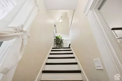 1069 Capitol St, Ogden, UT 84401 - Photo 21