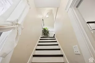 1069 Capitol St, Ogden, UT 84401 - Photo 21