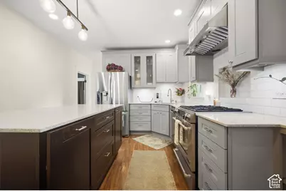 1069 Capitol St, Ogden, UT 84401 - Photo 11