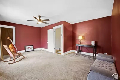 1069 Capitol St, Ogden, UT 84401 - Photo 23