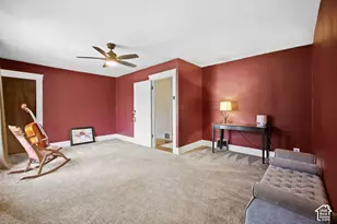 1069 Capitol St, Ogden, UT 84401 - Photo 23