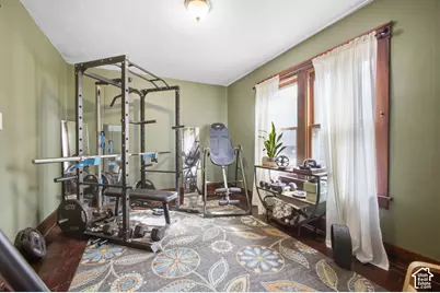 1069 Capitol St, Ogden, UT 84401 - Photo 27