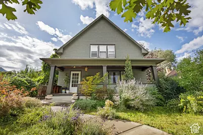 1069 Capitol St, Ogden, UT 84401 - Photo 3