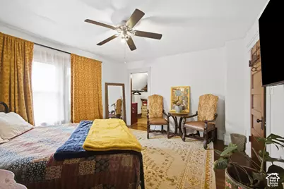 1069 Capitol St, Ogden, UT 84401 - Photo 25