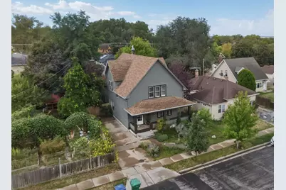 1069 Capitol St, Ogden, UT 84401 - Photo 5