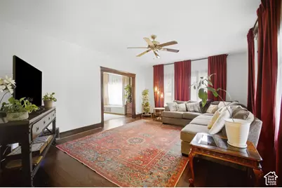 1069 Capitol St, Ogden, UT 84401 - Photo 13