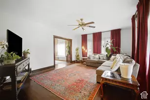 1069 Capitol St, Ogden, UT 84401 - Photo 13