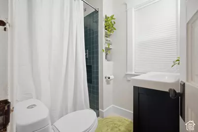 1069 Capitol St, Ogden, UT 84401 - Photo 19