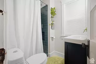 1069 Capitol St, Ogden, UT 84401 - Photo 19