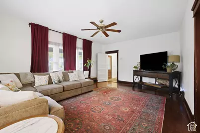 1069 Capitol St, Ogden, UT 84401 - Photo 15