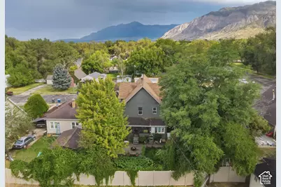 1069 Capitol St, Ogden, UT 84401 - Photo 35