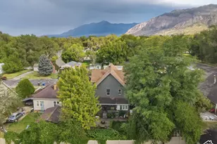 1069 Capitol St, Ogden, UT 84401 - Photo 35