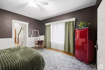 1069 Capitol St, Ogden, UT 84401 - Photo 17