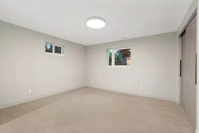 3259 E Little Cottonwood Rd, Sandy, UT 84092 - Photo 29