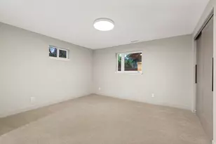 3259 E Little Cottonwood Rd, Sandy, UT 84092 - Photo 29