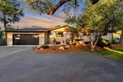 3259 E Little Cottonwood Rd, Sandy, UT 84092 - Photo 37