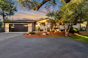 3259 E Little Cottonwood Rd, Sandy, UT 84092 - Photo 37