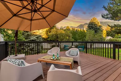 3259 E Little Cottonwood Rd, Sandy, UT 84092 - Photo 33