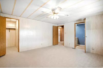3800 S 1900 W #261, Roy, UT 84067 - Photo 13
