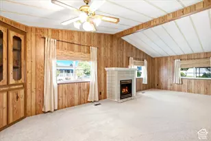3800 S 1900 W, Roy, UT 84067 - Photo 7