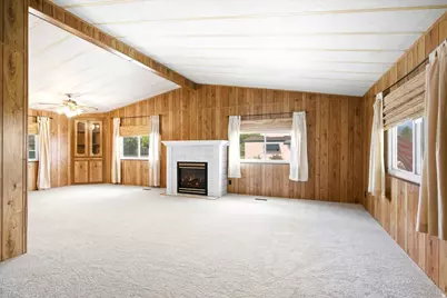 3800 S 1900 W #261, Roy, UT 84067 - Photo 3