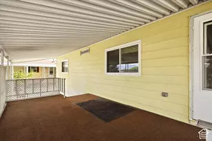 3800 S 1900 W, Roy, UT 84067 - Photo 27