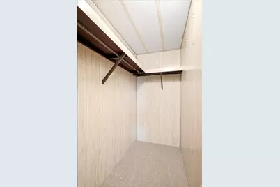 3800 S 1900 W #261, Roy, UT 84067 - Photo 19