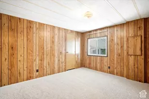 3800 S 1900 W, Roy, UT 84067 - Photo 19