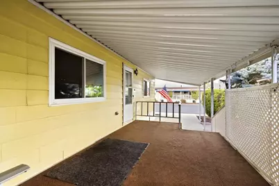 3800 S 1900 W #261, Roy, UT 84067 - Photo 23