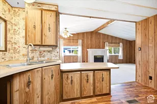 3800 S 1900 W, Roy, UT 84067 - Photo 13
