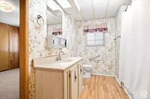 3800 S 1900 W, Roy, UT 84067 - Photo 21