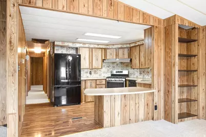 3800 S 1900 W #261, Roy, UT 84067 - Photo 9