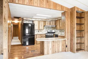3800 S 1900 W, Roy, UT 84067 - Photo 9