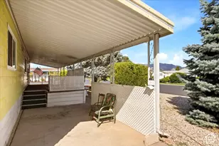 3800 S 1900 W, Roy, UT 84067 - Photo 25