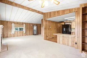 3800 S 1900 W, Roy, UT 84067 - Photo 9