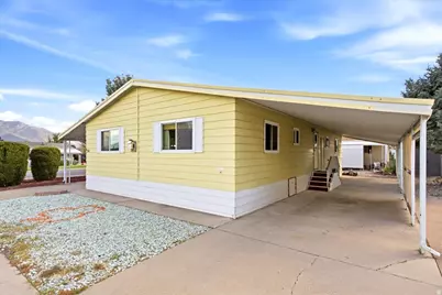 3800 S 1900 W #261, Roy, UT 84067 - Photo 27