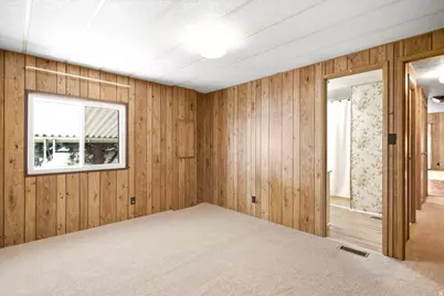 3800 S 1900 W #261, Roy, UT 84067 - Photo 17