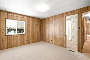 3800 S 1900 W, Roy, UT 84067 - Photo 17