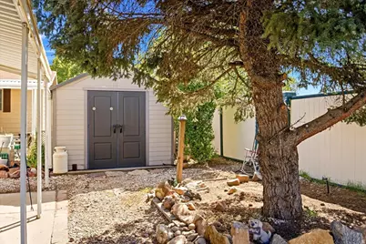 3800 S 1900 W #261, Roy, UT 84067 - Photo 25